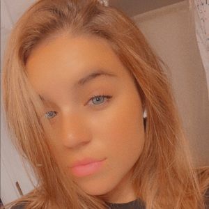 Meet your Posher, Kendahl